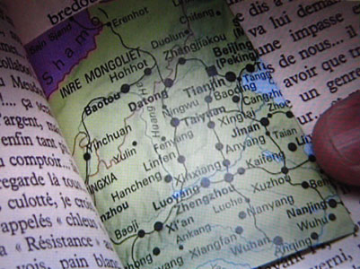 http://geografiaportatil.org/files/gimgs/th-12_12_rivane2.jpg